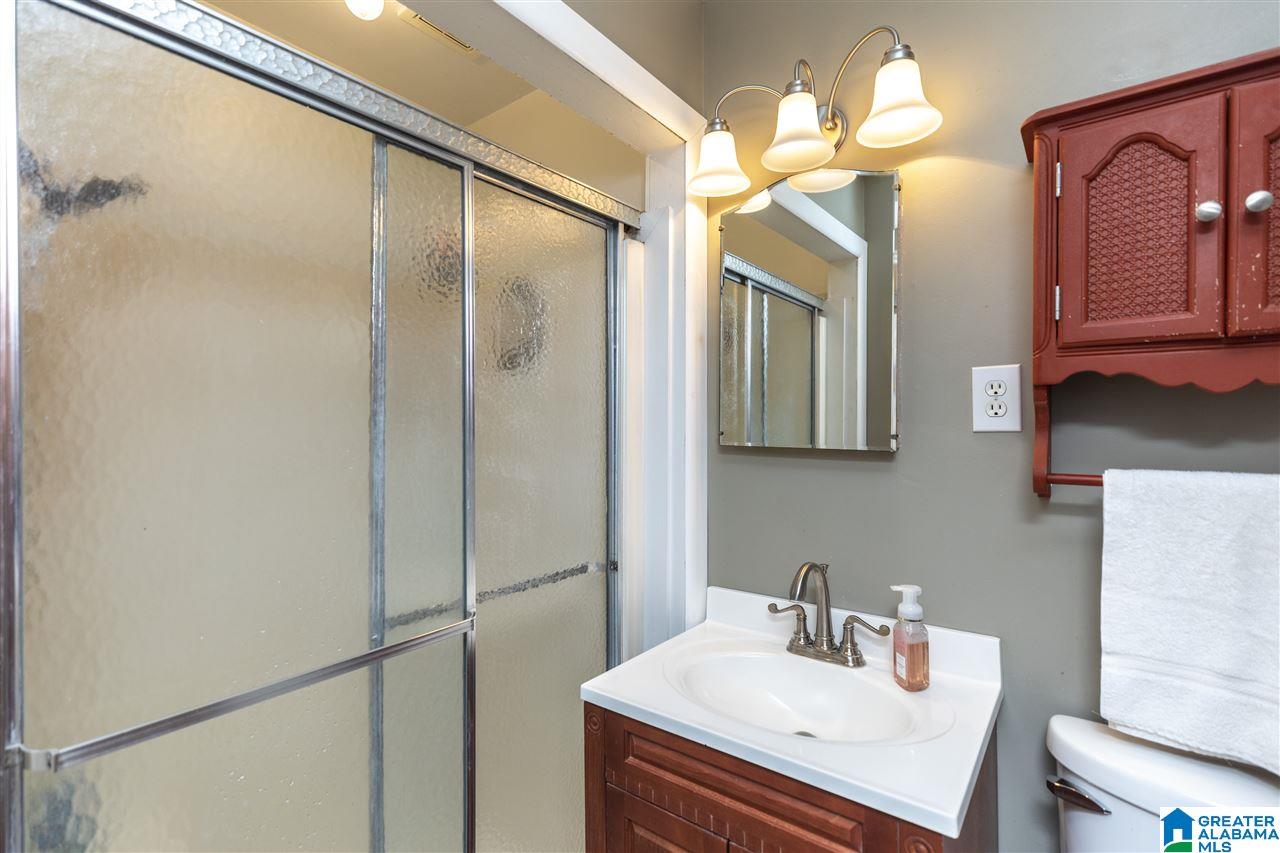 533 9th Terrace Pleasant Grove, AL 35127 - Photo 28 of 28