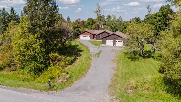 $269,900 | 13102 County Route 156, Watertown, NY 13601