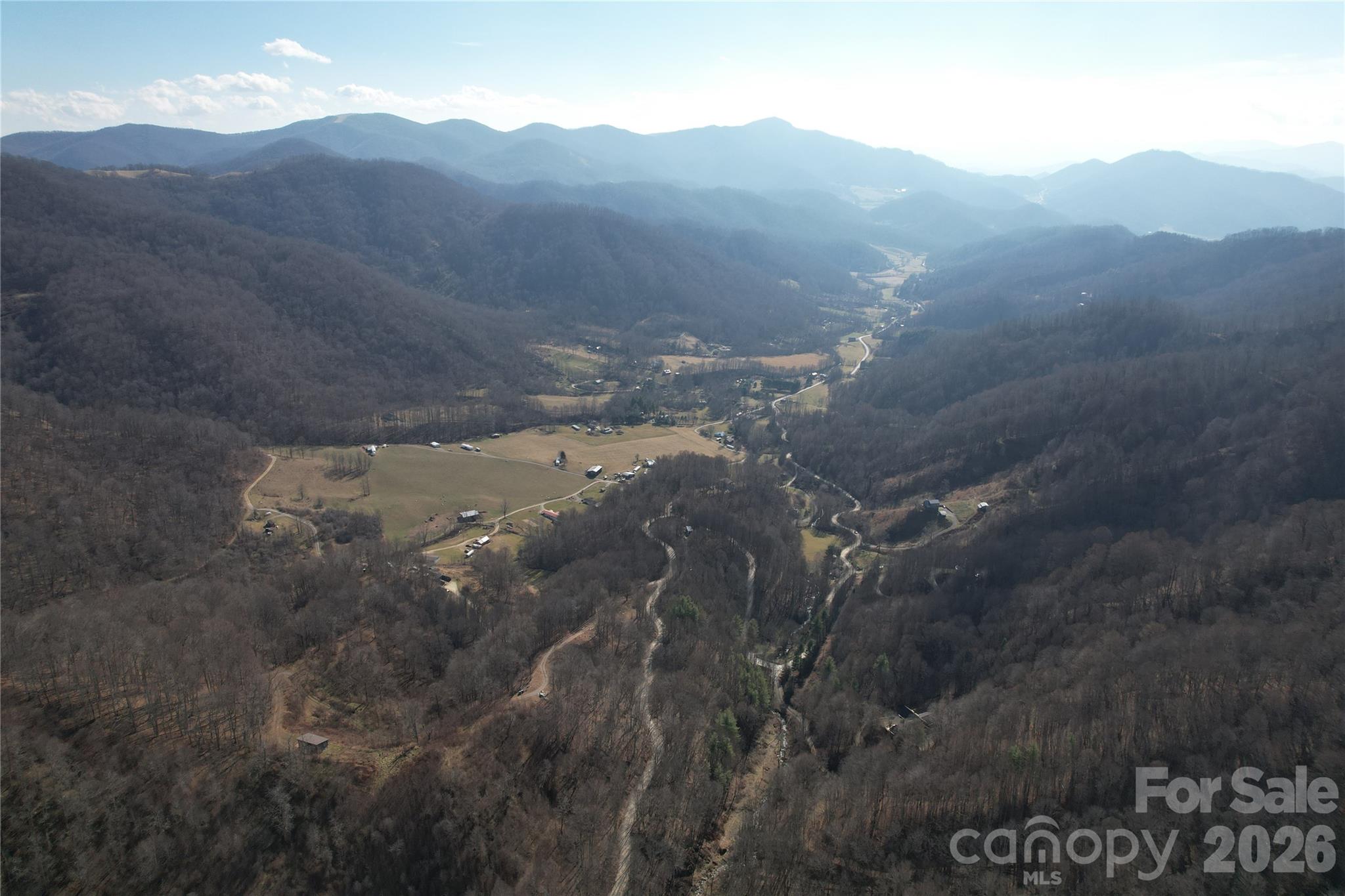 0 Mule Stomp Road Clyde, NC 28721 - Photo 10 of 16