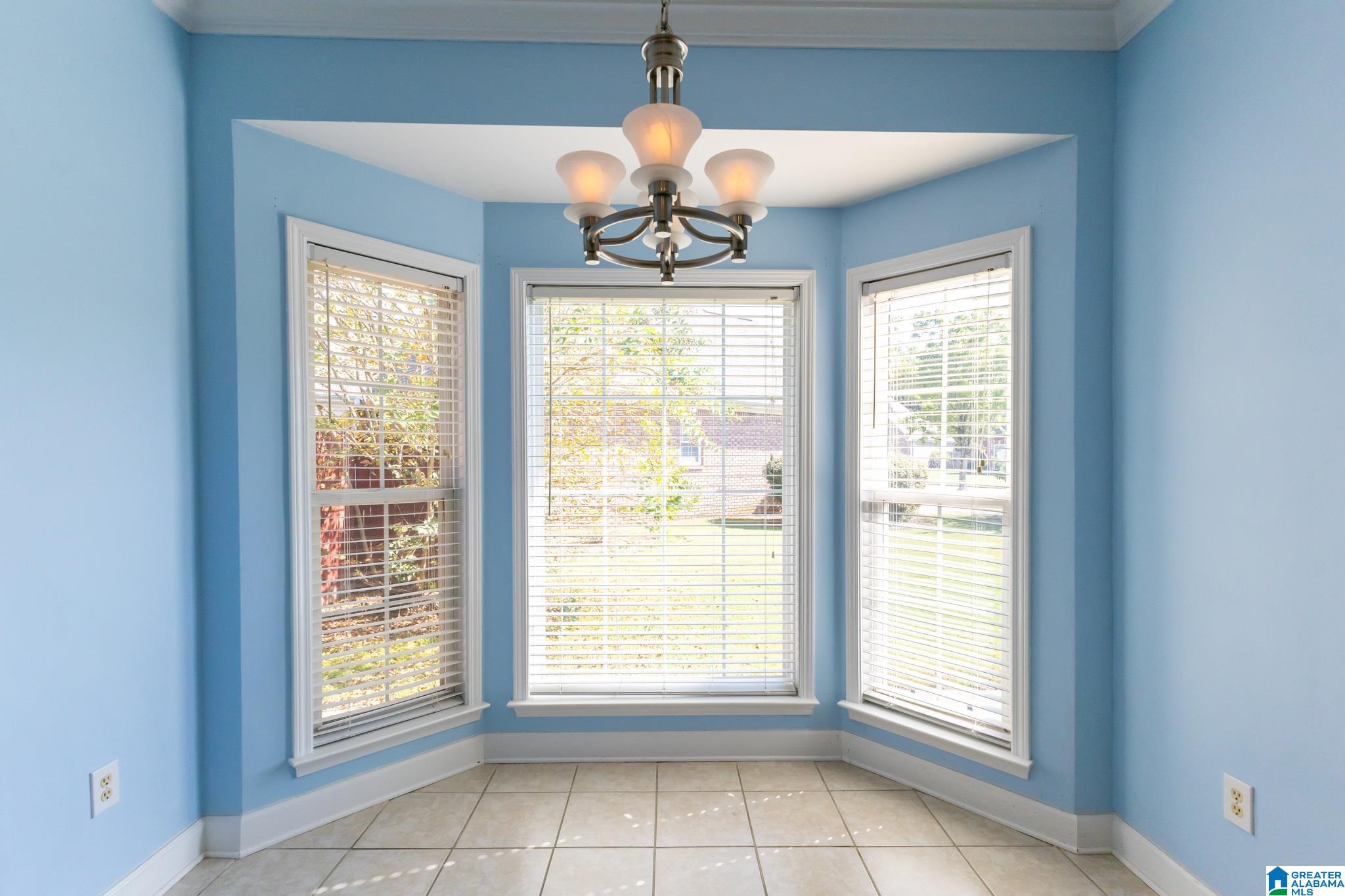 301 Wixford Trace Alabaster, AL 35007 - Photo 11 of 32