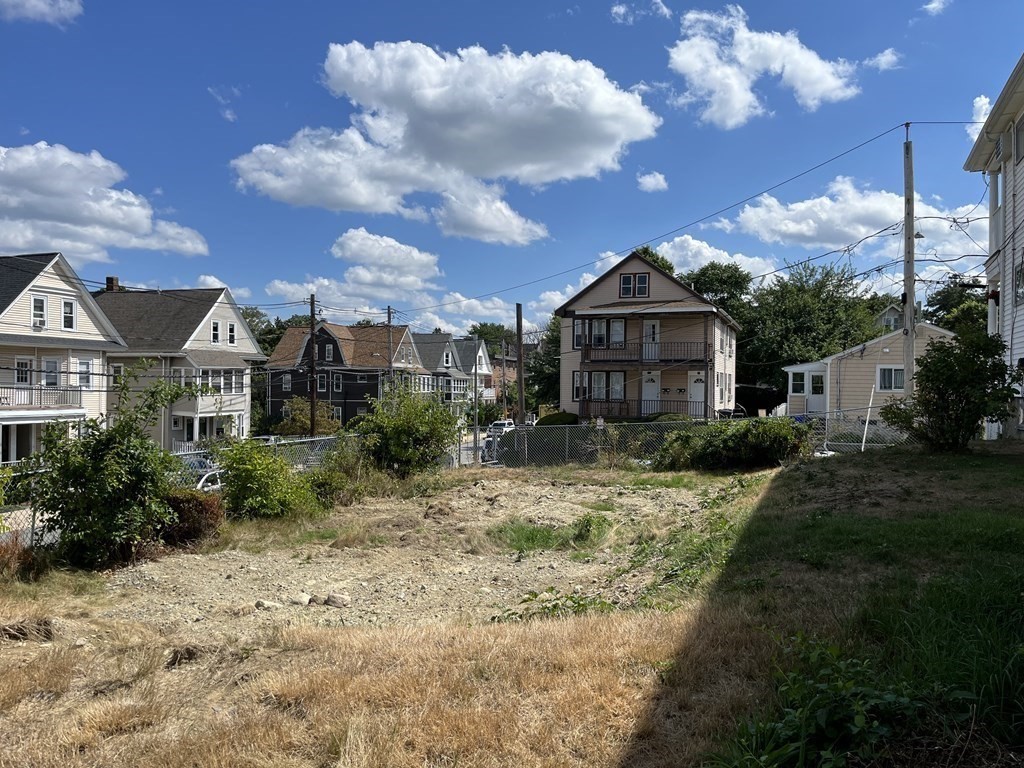 98 Cresthill Road Boston, MA 02135 - Photo 2 of 4 Gallery Image 2