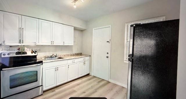 82 Northeast 64th Street, Unit 82 Miami, FL 33138 - Photo 2 of 5