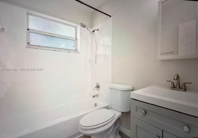 82 Northeast 64th Street, Unit 82 Miami, FL 33138 - Photo 4 of 5