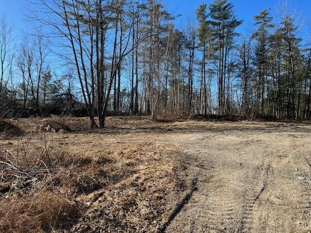 0 Chute Road Windham, ME 04062 - Photo 2 of 15 IMG_3412