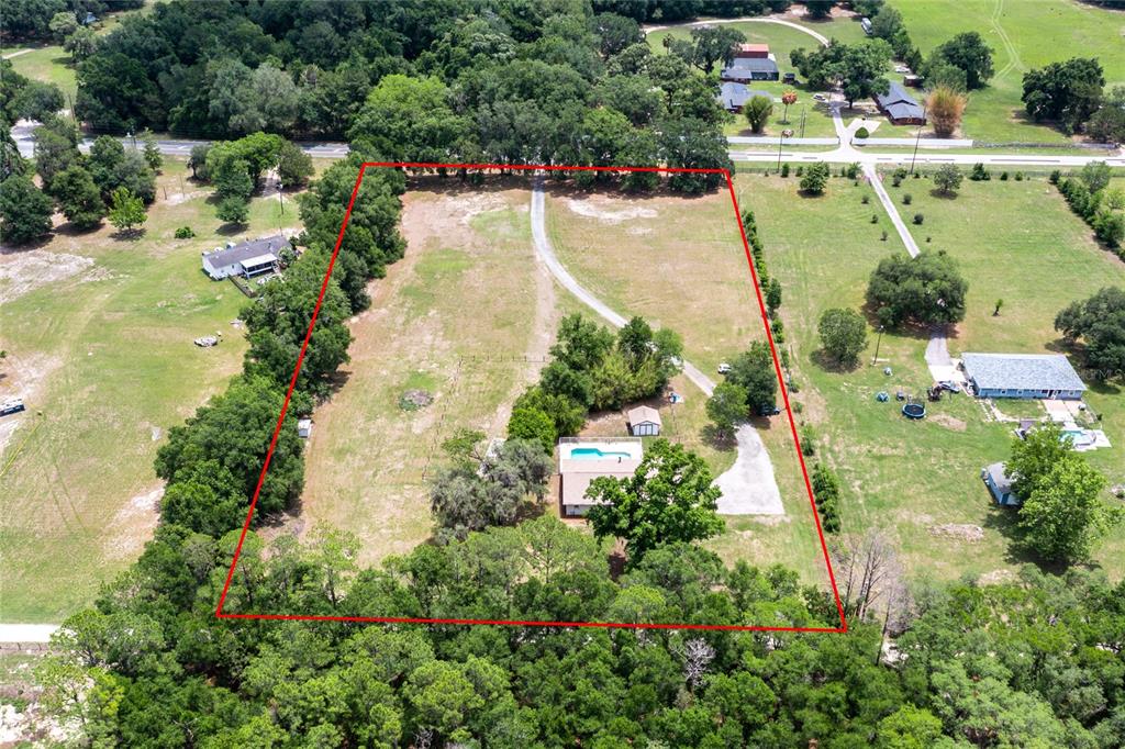 7416 Southwest 75th Street Gainesville, FL 32608 - Photo 3 of 68