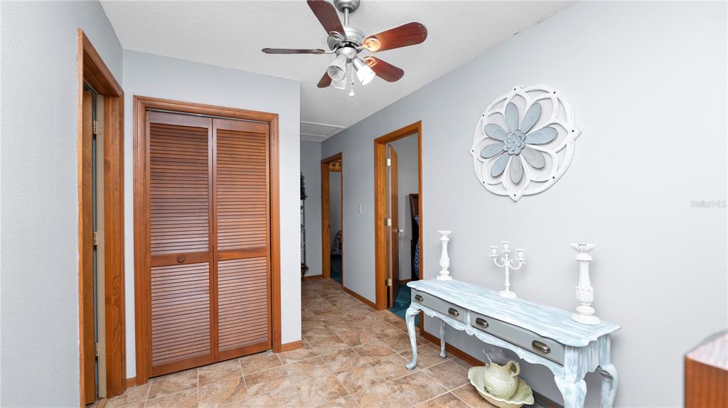 5466 Morgan Road Lakeland, FL 33810 - Photo 39 of 55 Gallery Image 39