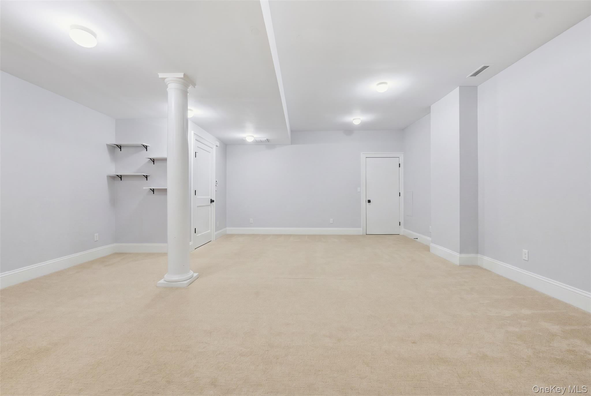 11 Long Pond Road Armonk, NY 10504 - Photo 43 of 50