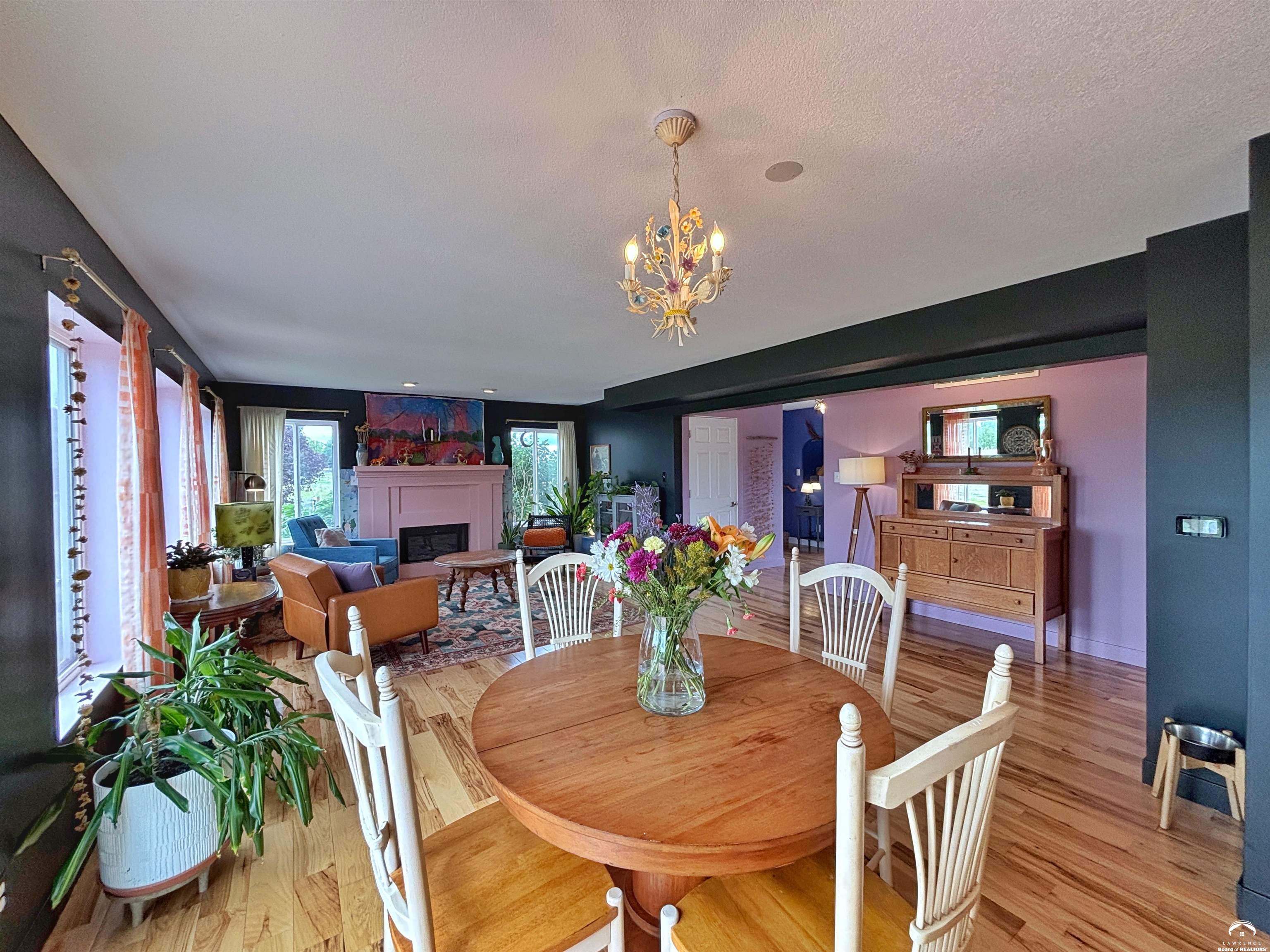 386 North 1700th Road Lecompton, KS 66050 - Photo 20 of 73
