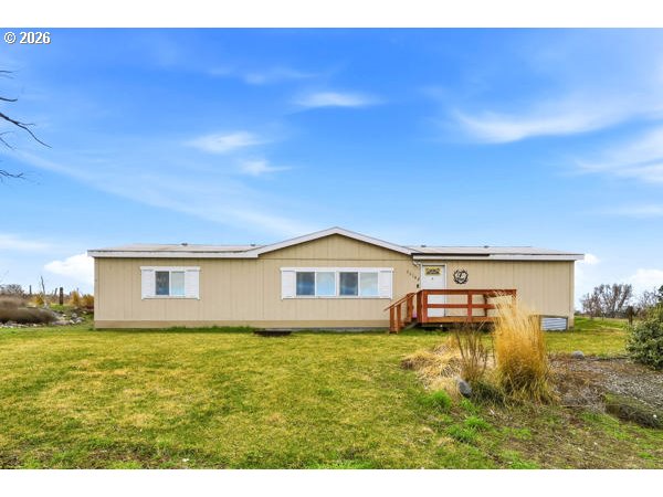 33149 Kuhn Lane Hermiston, OR 97838 - Photo 1 of 20