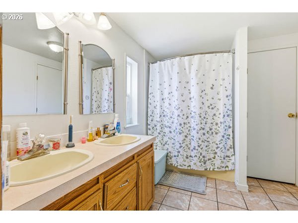 33149 Kuhn Lane Hermiston, OR 97838 - Photo 12 of 20