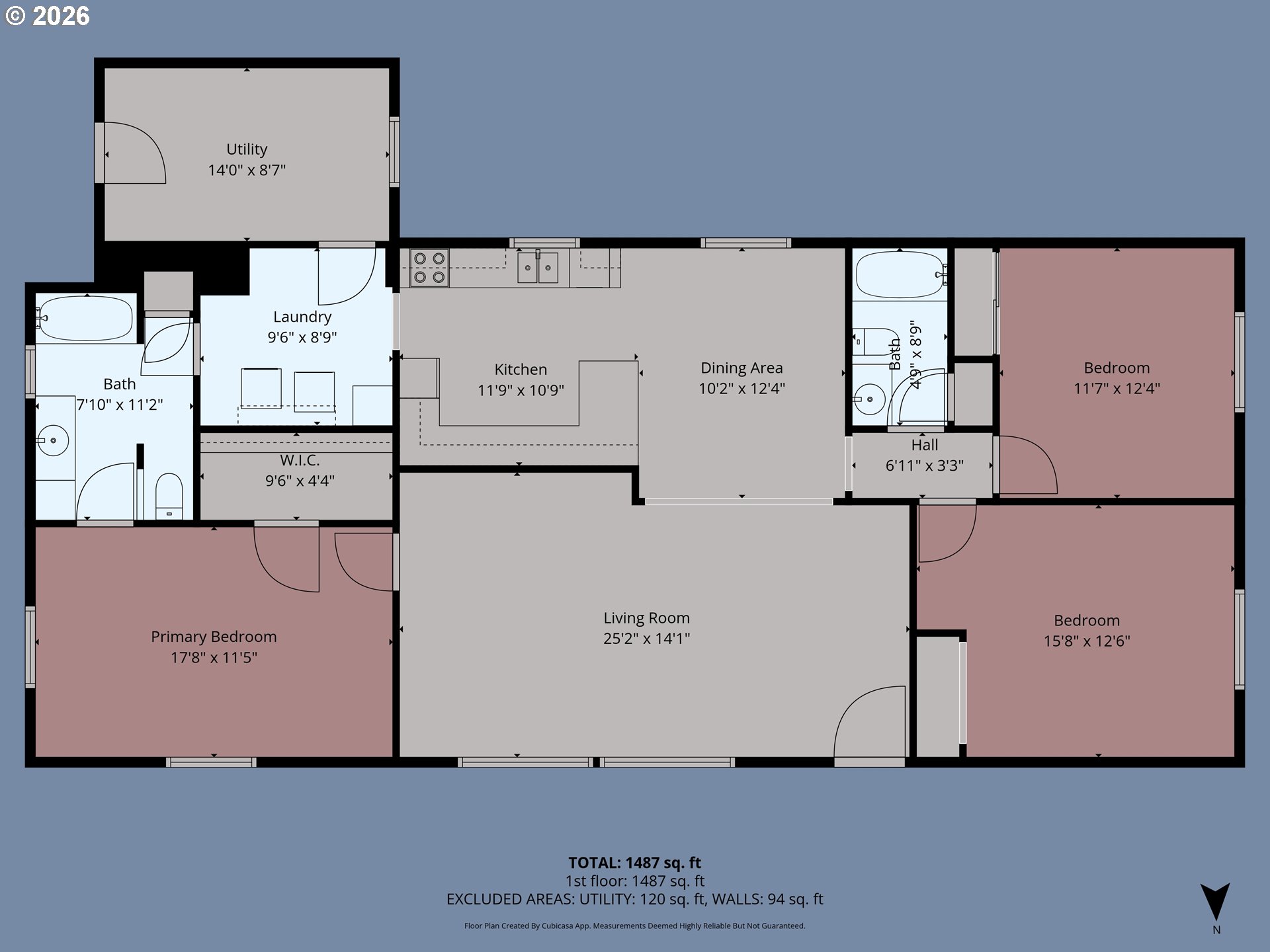33149 Kuhn Lane Hermiston, OR 97838 - Photo 13 of 20