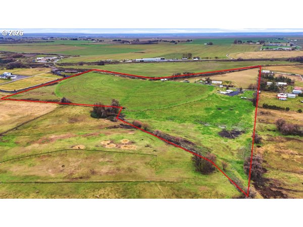 33149 Kuhn Lane Hermiston, OR 97838 - Photo 15 of 20
