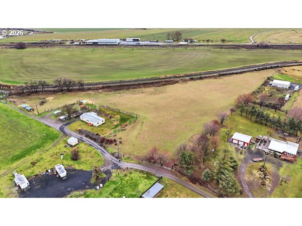 33149 Kuhn Lane Hermiston, OR 97838 - Photo 19 of 20