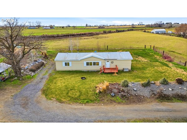 33149 Kuhn Lane Hermiston, OR 97838 - Photo 2 of 20