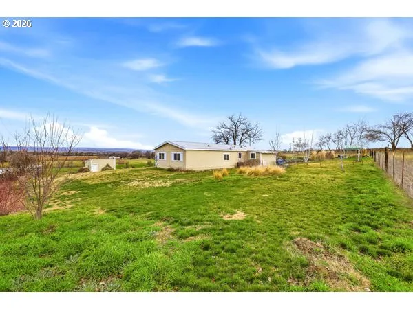 $975,000 | 33149 Kuhn Lane, Hermiston, OR 97838