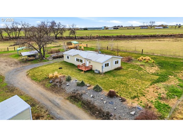 33149 Kuhn Lane Hermiston, OR 97838 - Photo 4 of 20