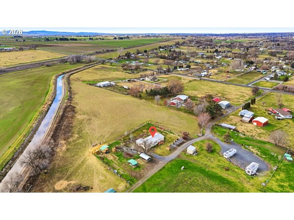33149 Kuhn Lane Hermiston, OR 97838 - Photo 6 of 20
