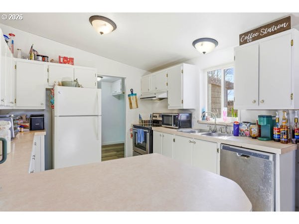 33149 Kuhn Lane Hermiston, OR 97838 - Photo 9 of 20