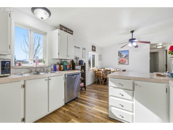 33149 Kuhn Lane Hermiston, OR 97838 - Photo 10 of 20