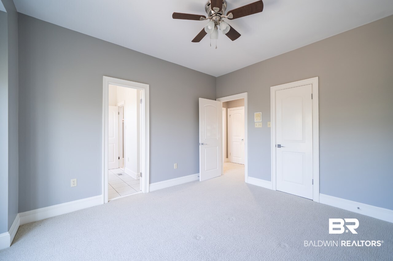 32560 River Road Orange Beach, AL 36561 - Photo 21 of 50