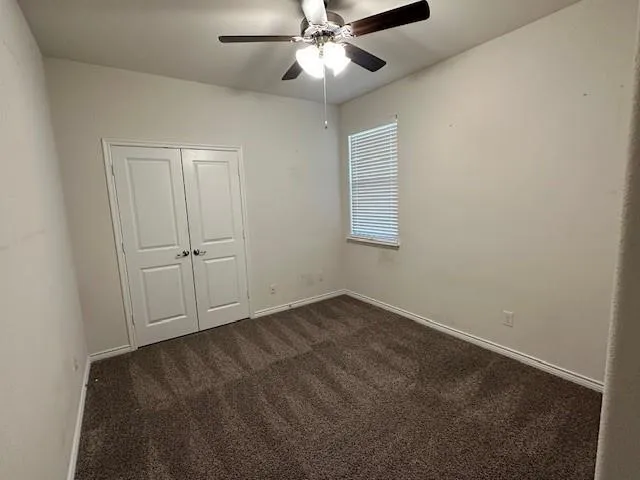 $2,400 | 3924 Sidney Lane, Forney, TX 75126