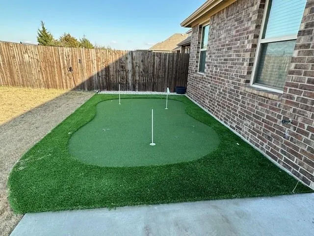 $2,400 | 3924 Sidney Lane, Forney, TX 75126