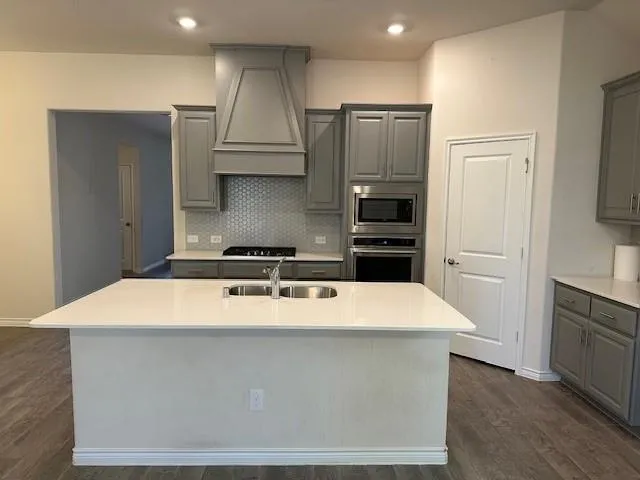 $2,400 | 3924 Sidney Lane, Forney, TX 75126