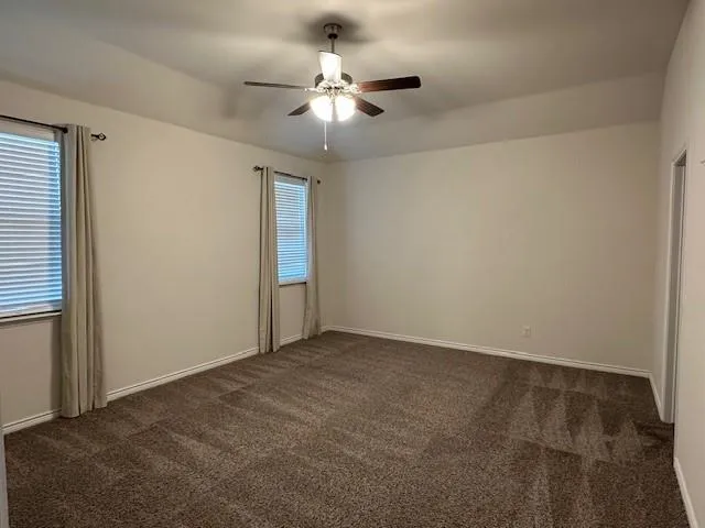 $2,400 | 3924 Sidney Lane, Forney, TX 75126