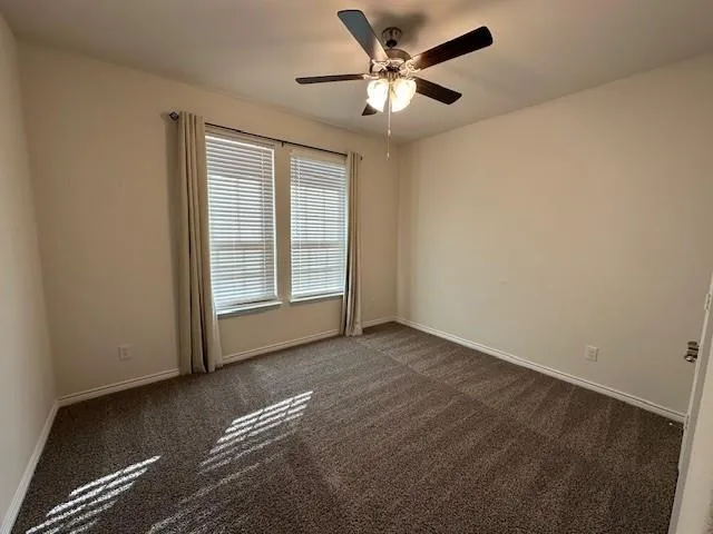 $2,400 | 3924 Sidney Lane, Forney, TX 75126