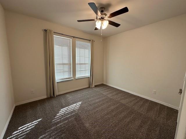 3924 Sidney Lane Forney, TX 75126 - Photo 10 of 17