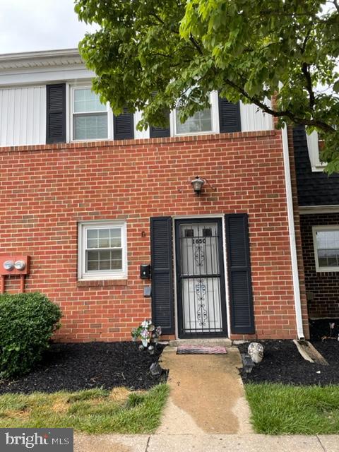 1650 Devers Road York, PA 17404 - Photo 1 of 10
