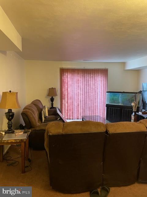 1650 Devers Road York, PA 17404 - Photo 2 of 10