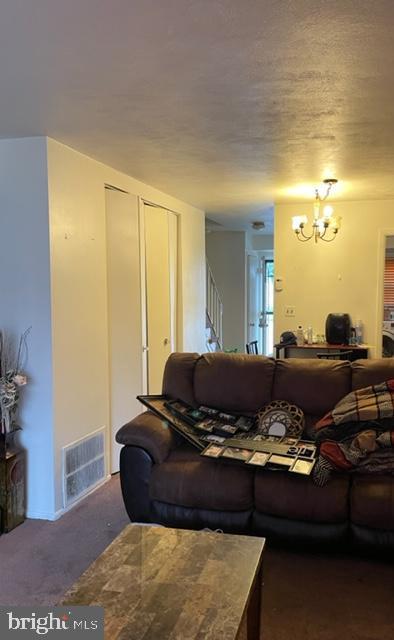 1650 Devers Road York, PA 17404 - Photo 3 of 10