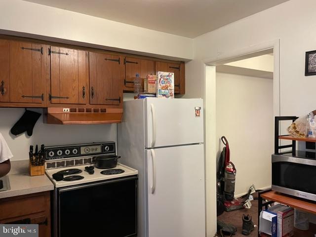 1650 Devers Road York, PA 17404 - Photo 4 of 10