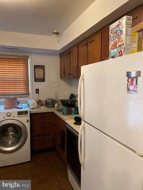 1650 Devers Road York, PA 17404 - Photo 5 of 10