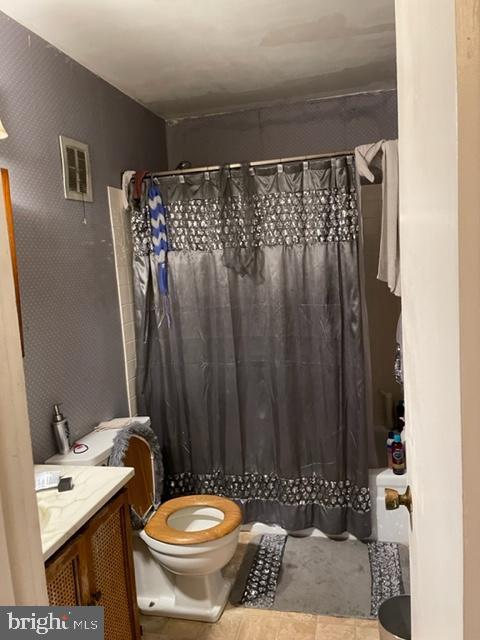1650 Devers Road York, PA 17404 - Photo 6 of 10