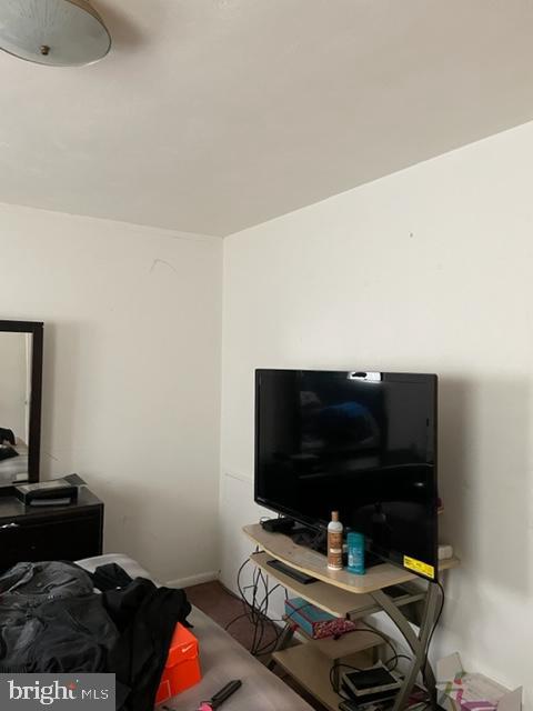 1650 Devers Road York, PA 17404 - Photo 8 of 10