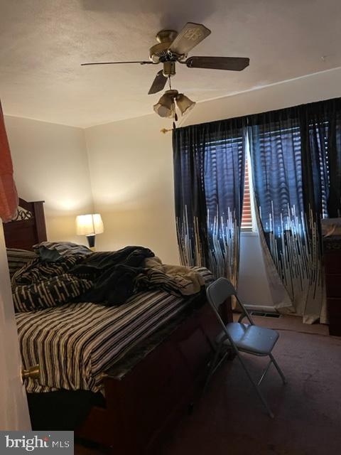 1650 Devers Road York, PA 17404 - Photo 9 of 10