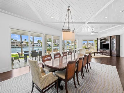 $8,300,000 | 2898 Northeast 26th Street, Fort Lauderdale, FL 33305