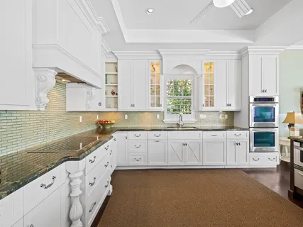 $8,300,000 | 2898 Northeast 26th Street, Fort Lauderdale, FL 33305