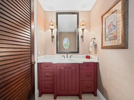 $8,300,000 | 2898 Northeast 26th Street, Fort Lauderdale, FL 33305