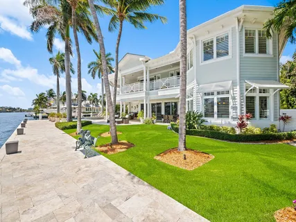 $8,300,000 | 2898 Northeast 26th Street, Fort Lauderdale, FL 33305