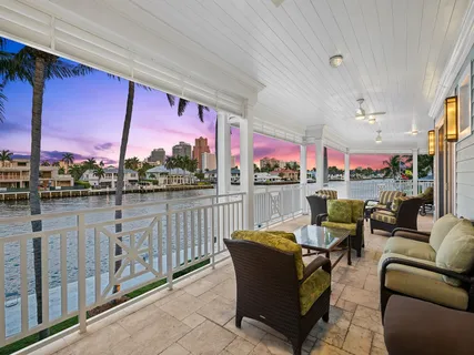 $8,300,000 | 2898 Northeast 26th Street, Fort Lauderdale, FL 33305