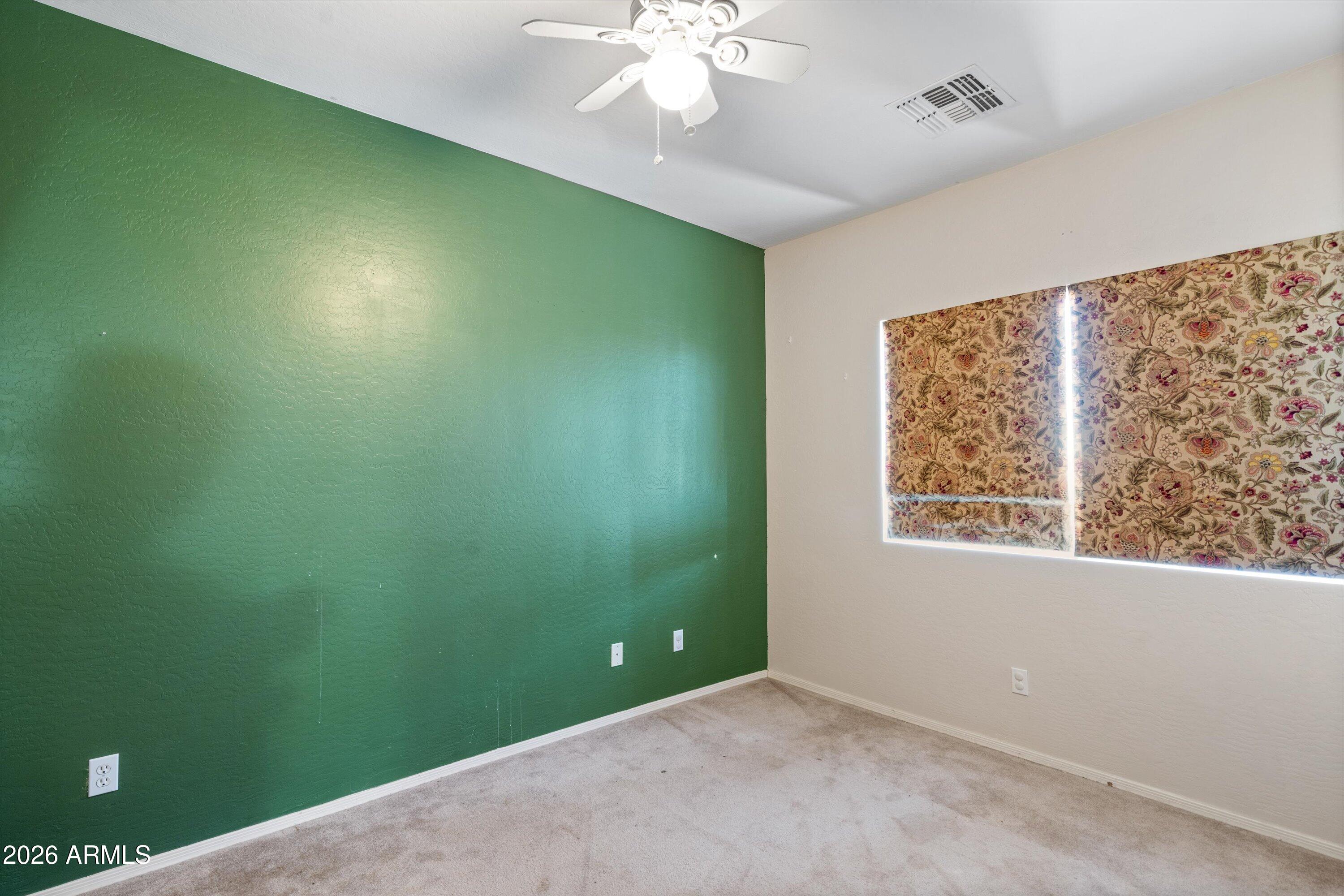 9630 Barley Road Florence, AZ 85132 - Photo 35 of 49 38-Bedroom 5