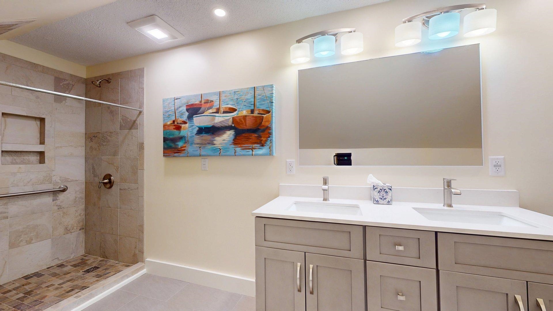 355 Huntley Road Westford, VT 05494 - Photo 43 of 60