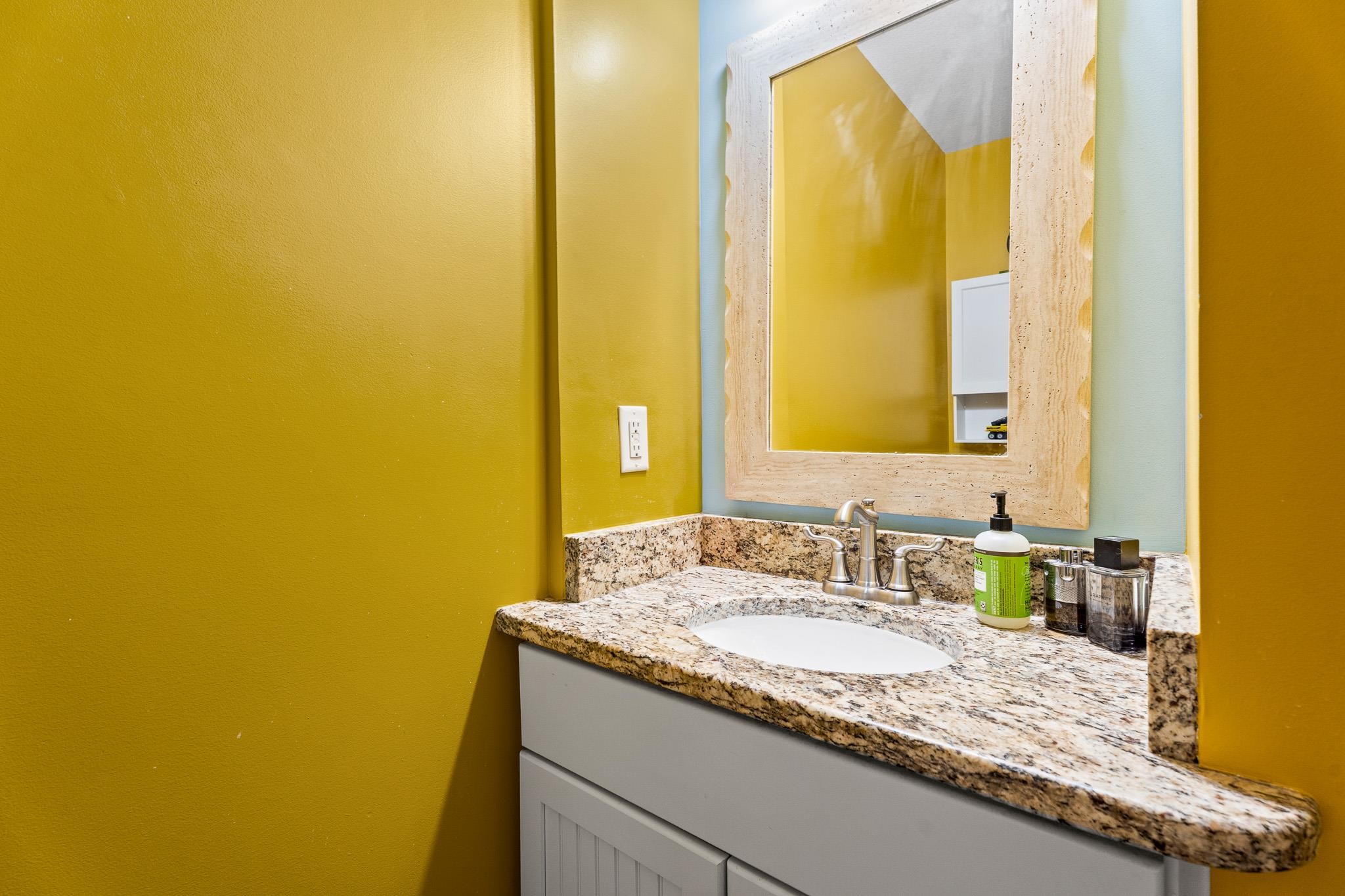 4115 Locust Hill Road Taylors, SC 29687 - Photo 16 of 39 Gallery Image 16