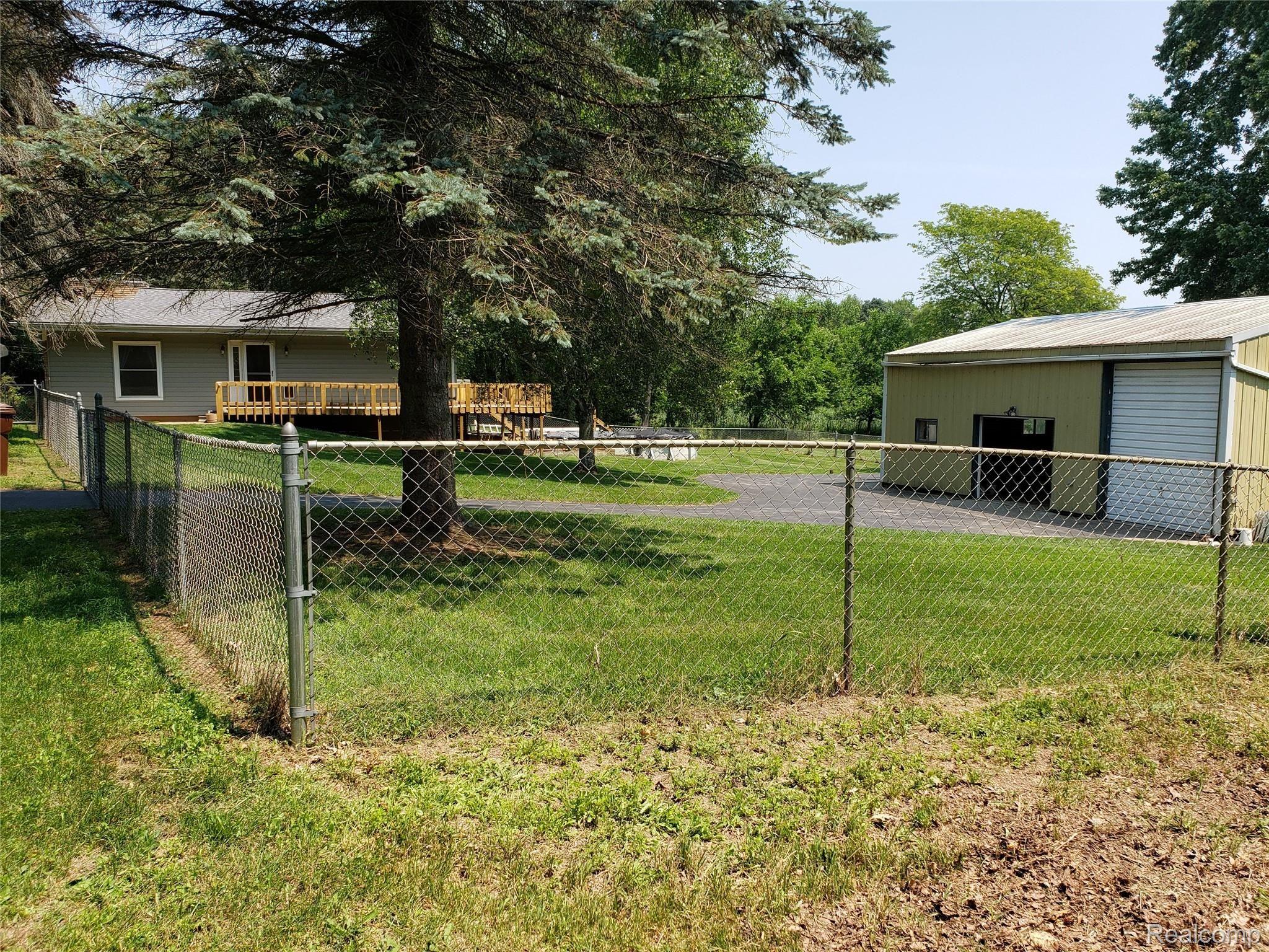 3333 Gale Road Eaton Rapids, MI 48827 - Photo 9 of 63 20210705_122607-1.jpg