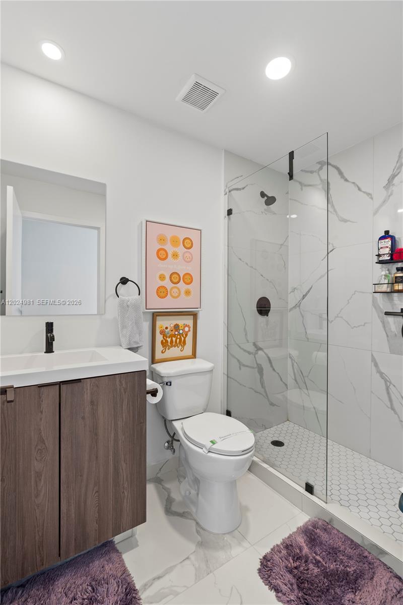 14595 Southwest 261st Street, Unit 14595 Homestead, FL 33032 - Photo 20 of 45