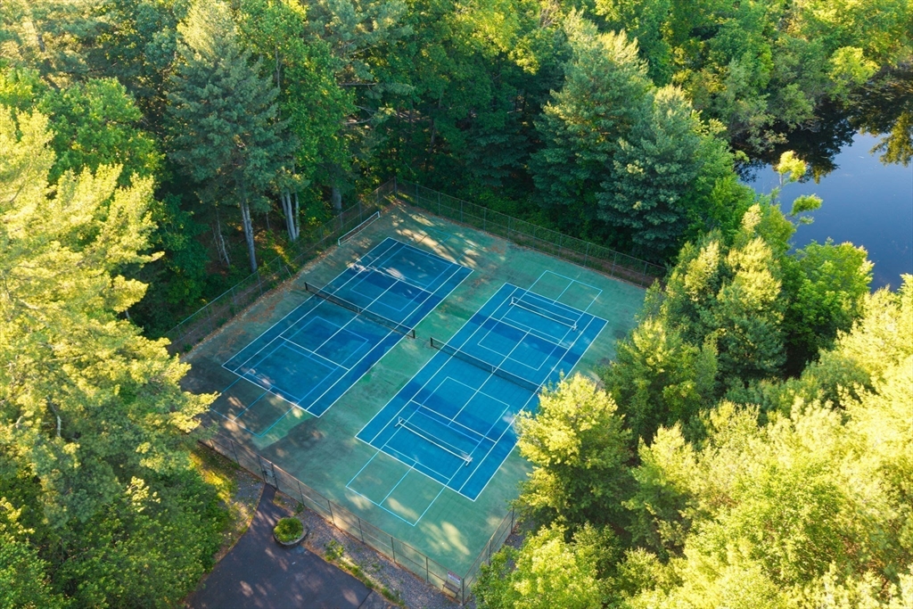 16 Coltsway, Unit 16 Wayland, MA 01778 - Photo 19 of 21