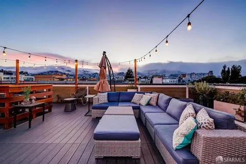 $1,398,000 | 3334 16th Street, Unit A, San Francisco, CA 94114